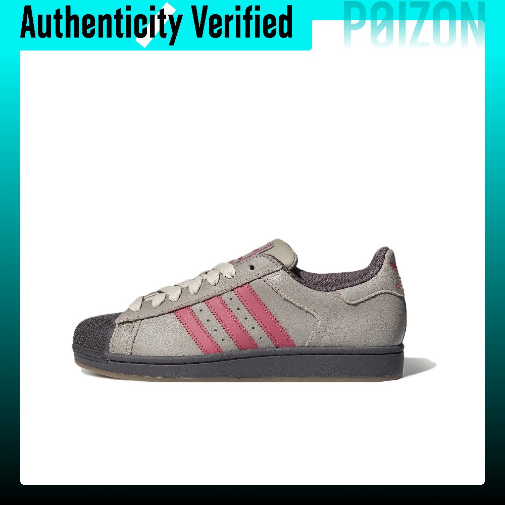 Adidas Originals Superstar 2 S - Adidas Shoes Superstar ulasan dan harga