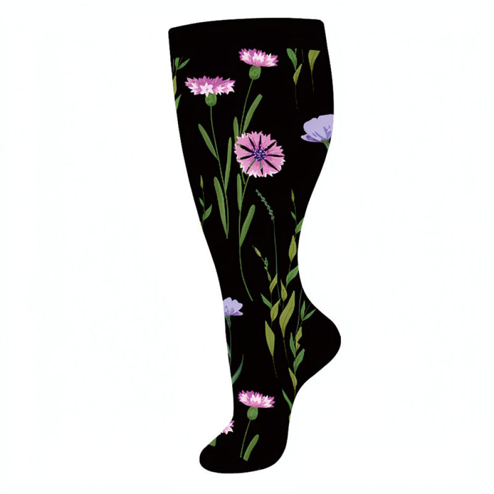 Athletic Compression Socks For - Compression Sleeve Calf ulasan dan harga