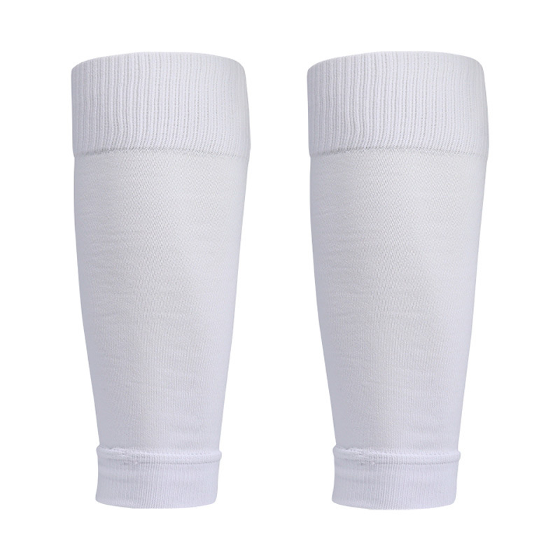 2026 Leg Warmers Basketball Fo - Compression Sleeve Calf ulasan dan harga