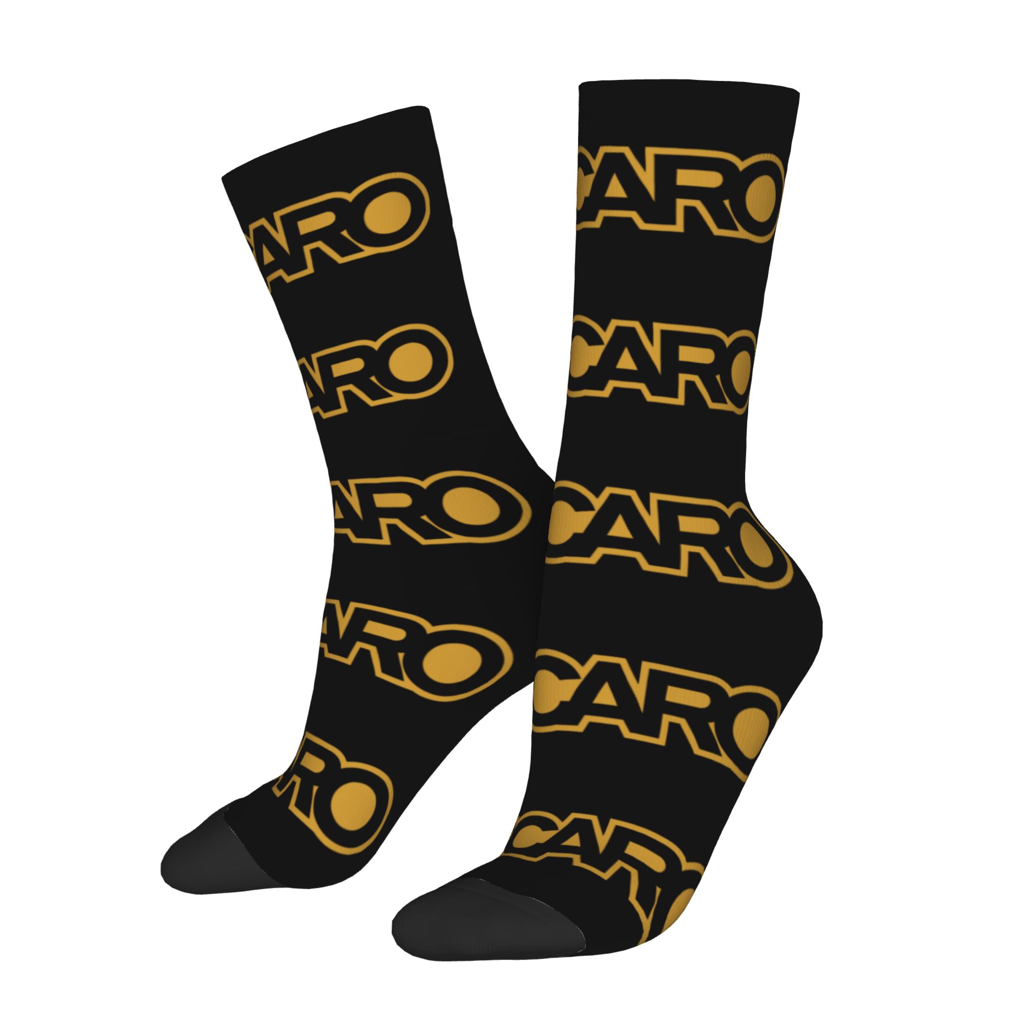 Custom Recaros Symbol Dress So - Dress Sock Men ulasan dan harga