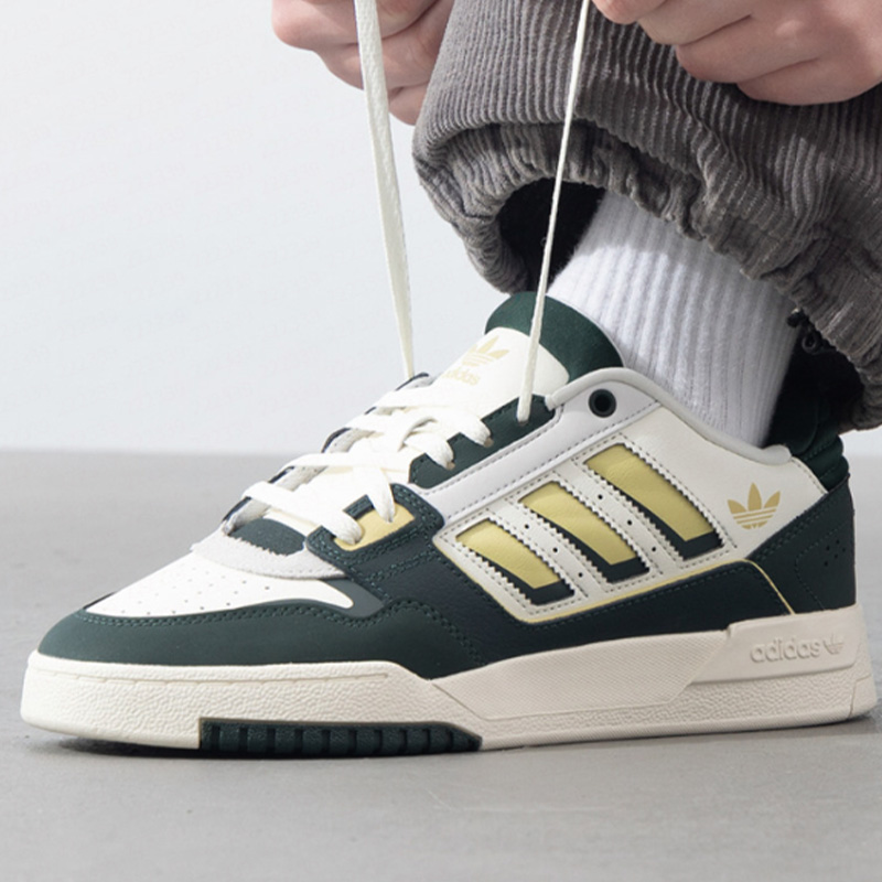 Adidas Originals Drop Step 2.0 - Adidas Shoes Superstar ulasan dan harga
